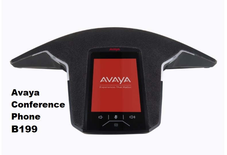 product avaya device y22 17